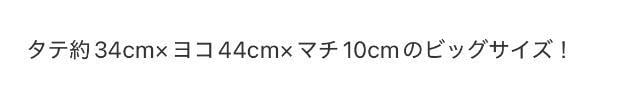 ڂGt^ Lovetoxic VJVJg[gobO ugLVbN  uh 