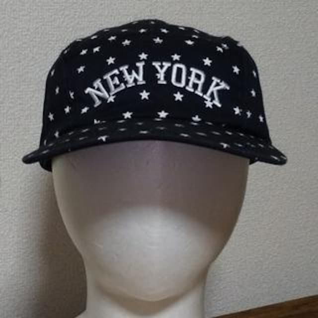 Ò NEW ERA j[G@ WFbgLbv   jt@bV 