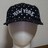 Ò NEW ERA j[G@ WFbgLbv
