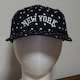 Ò NEW ERA j[G@ WFbgLbv