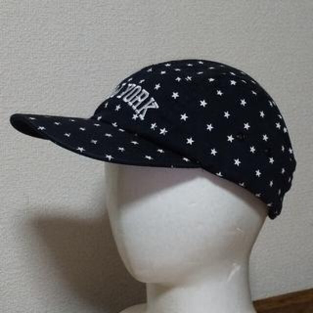Ò NEW ERA j[G@ WFbgLbv  jt@bV 