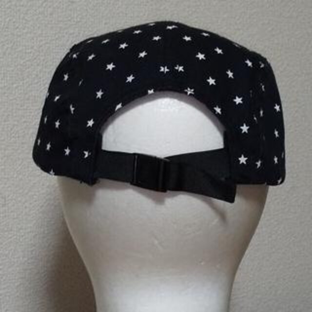 Ò NEW ERA j[G@ WFbgLbv  jt@bV 