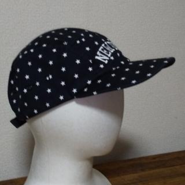 Ò NEW ERA j[G@ WFbgLbv  jt@bV 