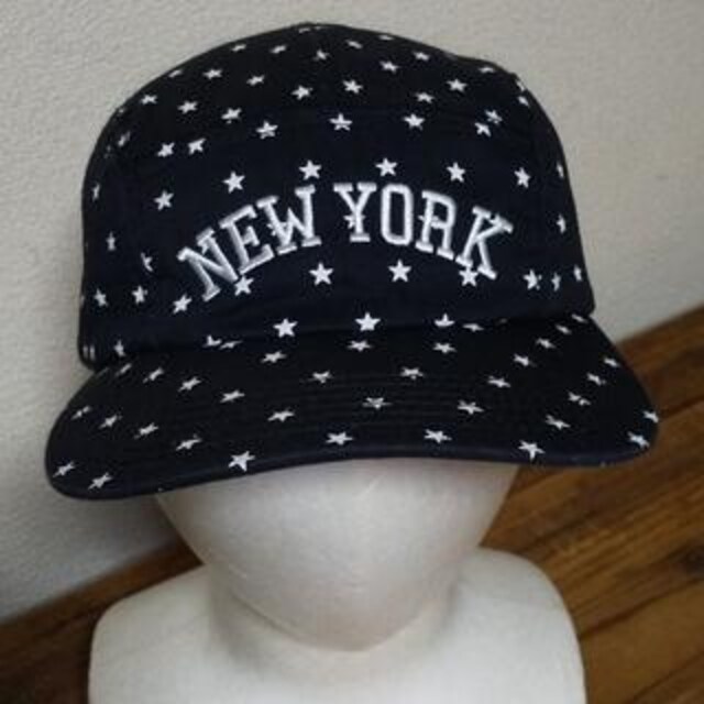 Ò NEW ERA j[G@ WFbgLbv  jt@bV 