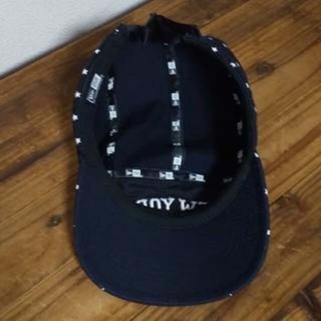 Ò NEW ERA j[G@ WFbgLbv  jt@bV 