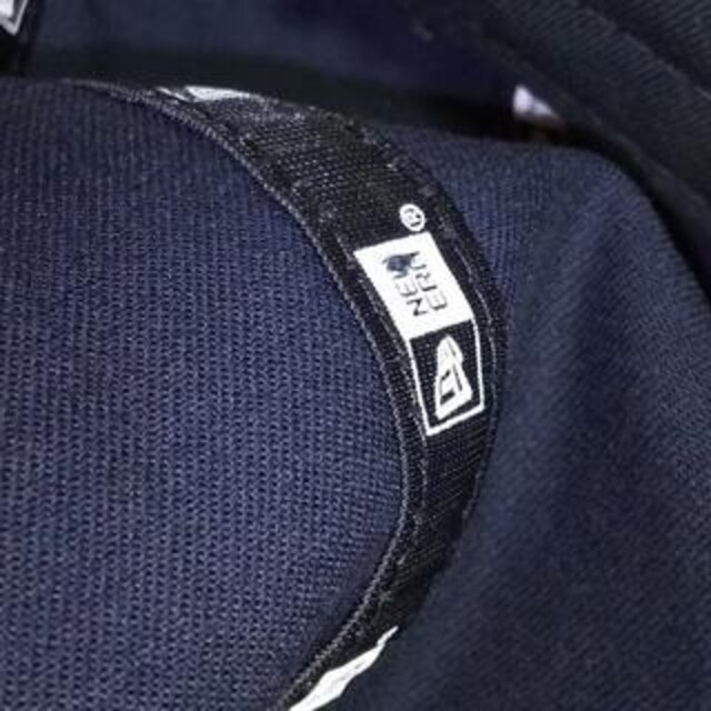 Ò NEW ERA j[G@ WFbgLbv  jt@bV 