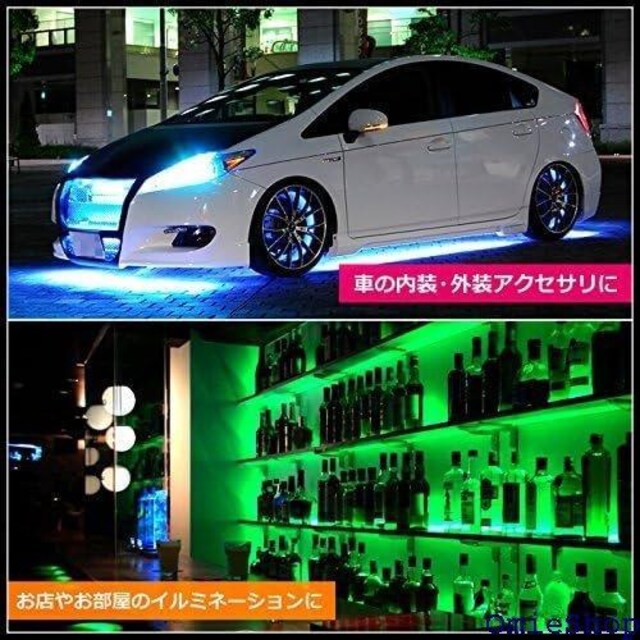 Kaito Denshi Cndq LEDe[vCg 2V h [q 5[g 3`bv F/x[X 68  /oCN