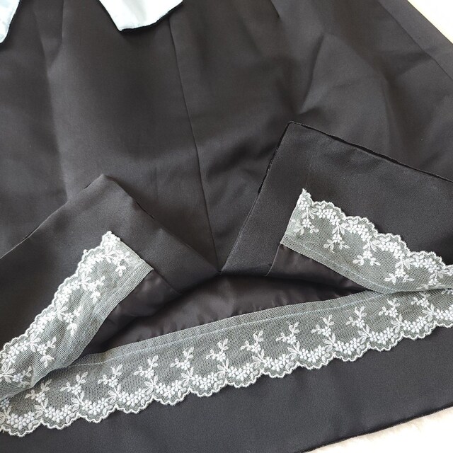 FOXEY BOUTIQUE 냊{txxbghbLOs[X 38  uh 