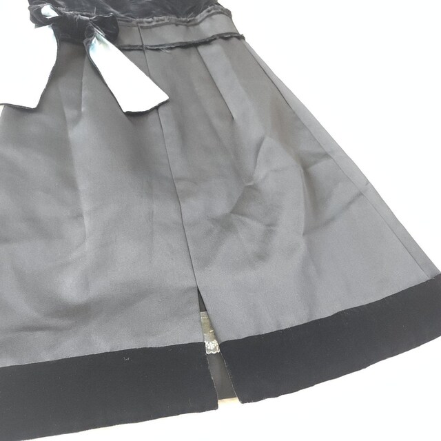 FOXEY BOUTIQUE 냊{txxbghbLOs[X 38  uh 