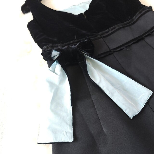 FOXEY BOUTIQUE 냊{txxbghbLOs[X 38  uh 