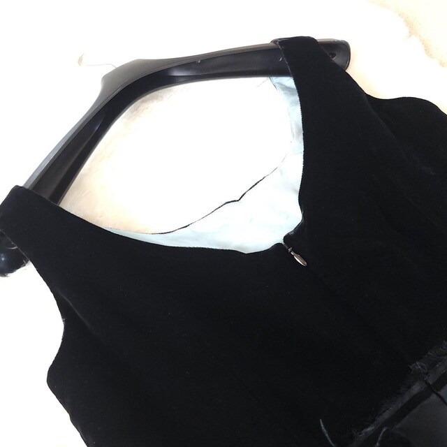 FOXEY BOUTIQUE 냊{txxbghbLOs[X 38  uh 