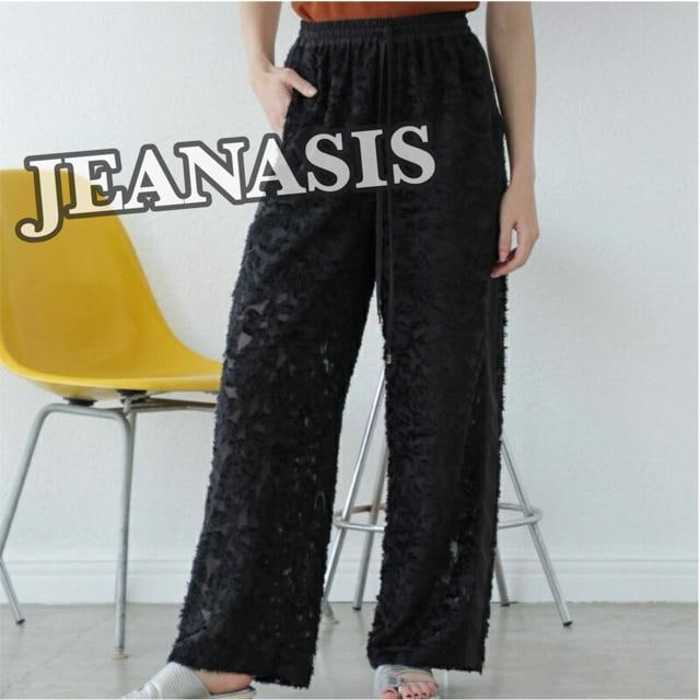 JEANASIS VA[tWWK[hpc C[W[pc Opc  EGXgS ubN  W[iVX   uh 