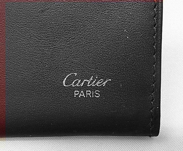 KiiJeBG@les@must@de@Cartier@IC@t  uh 