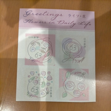 V[؎@63~@4