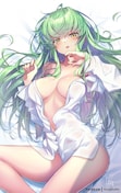R[hMAXC.C.HongoX^I/^yXg[Apԕi