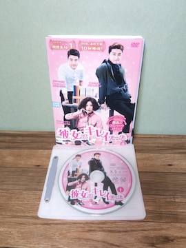 ޏ̓LC DVDS10