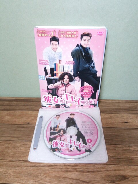 ޏ̓LC DVDS10   CD/DVD/rfI 