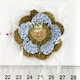8*Ҳށؼ޼ޭ@́@15