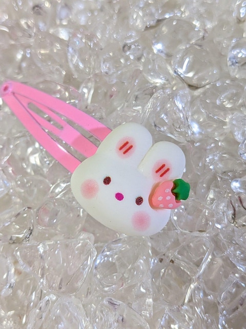 *HM*w䕃{ETMCxwAs  LbY/xr[ 