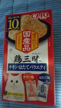 `I(lR͂)