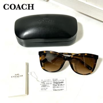 i Coach R[` WIgbN XNGATOX CH575