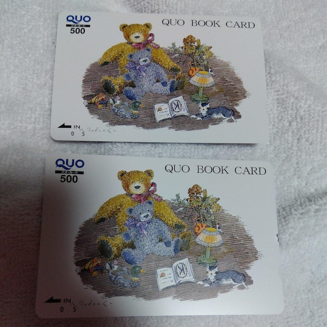  NIJ[h1000~Q摜͎Qlł GC!   `Pbg/ 