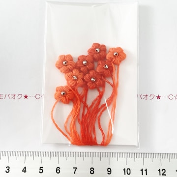 14*Ҳށ􏬂ȂՂ肨́@10