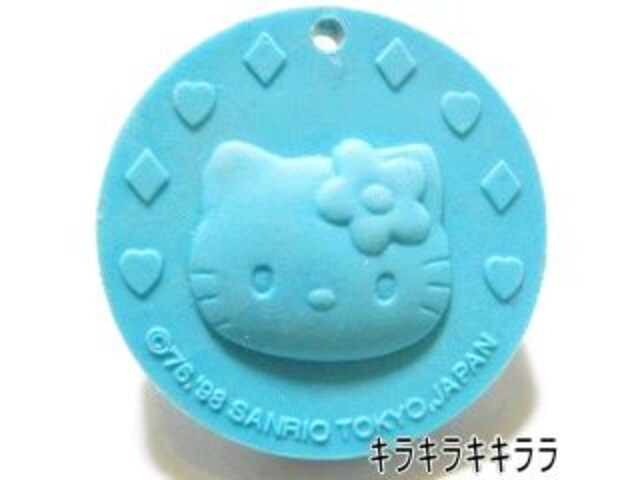 sNewtLeB񁚃RC^EՂS<u[>   CeA/Ct 
