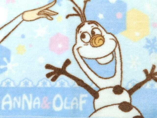 sNewtAiƐ̏E킢Lb`}bg/CeA}bg  CeA/Ct 