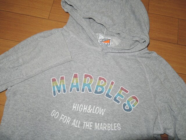 MARBLES}[uY胉Op[J[SDC{[STMT  uh 