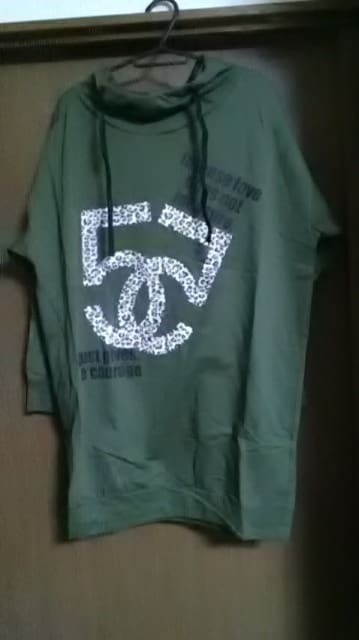 Q.Vi*S*p[J[s[X 