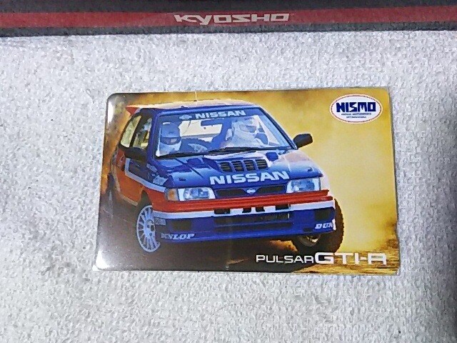eJ 50x jX pT[ GTI-R  [J[ W gp   `Pbg/ 