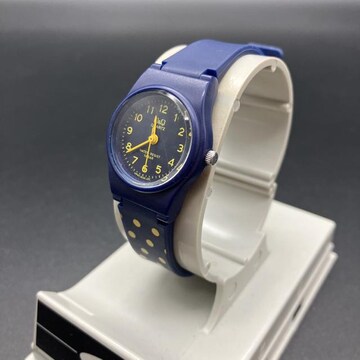  Q&Q rv VP47J030
