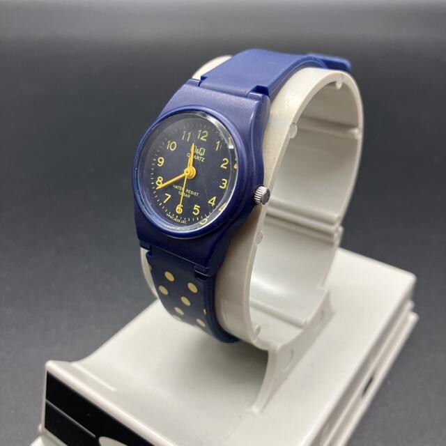  Q&Q rv VP47J030 