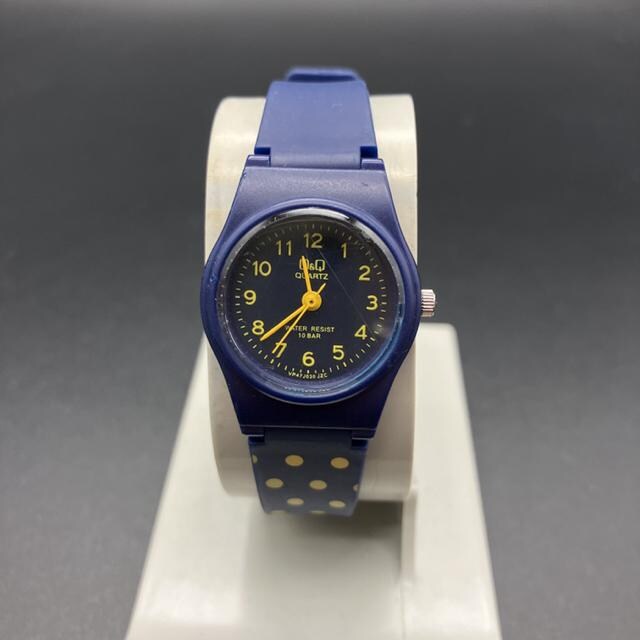  Q&Q rv VP47J030