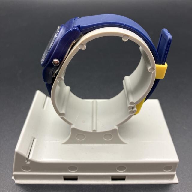  Q&Q rv VP47J030