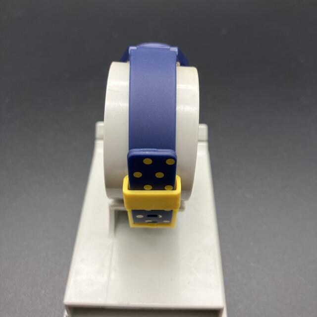  Q&Q rv VP47J030