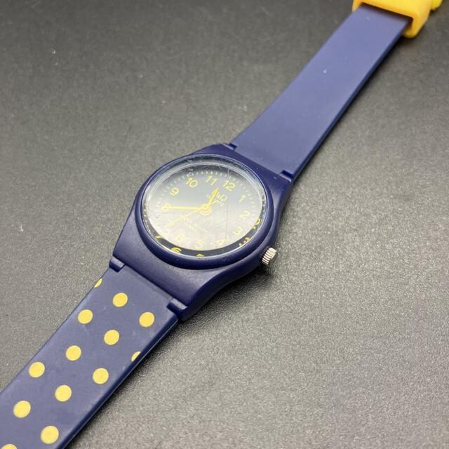  Q&Q rv VP47J030