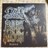 yIW[ǓzAՁ@Ozzy Osbourne / Bark At The Moon Demos IW[EIY{[