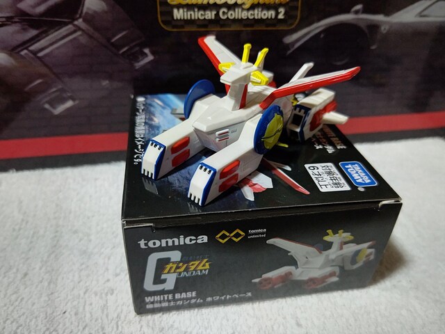 g~Jv~A K_  zCgx[X   zr[ 