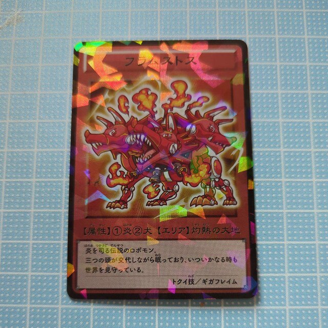 tXgX@   zr[ 