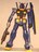 MG1/100  qw-78-3@@K_eB^[Ydl