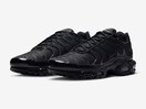 NIKE AIR MAX vX