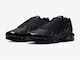 NIKE AIR MAX vX
