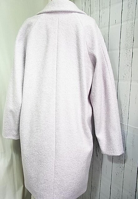 500~X^KiVilGU@W[[@OR[g@M@F@fB[X@