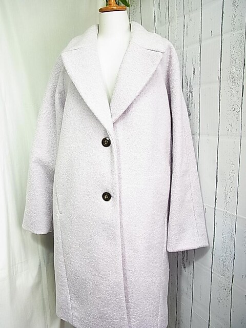 500~X^KiVilGU@W[[@OR[g@M@F@fB[X@