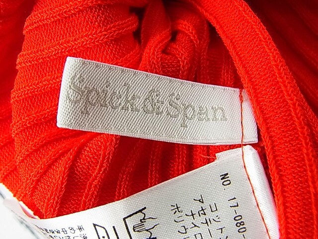 500~X^KVilSpick&Span XsbNAhXp@gbvX@