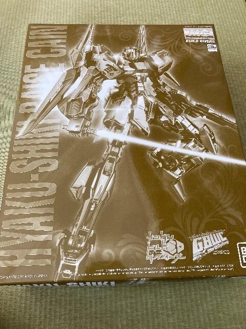 MG SCYJC   zr[ 