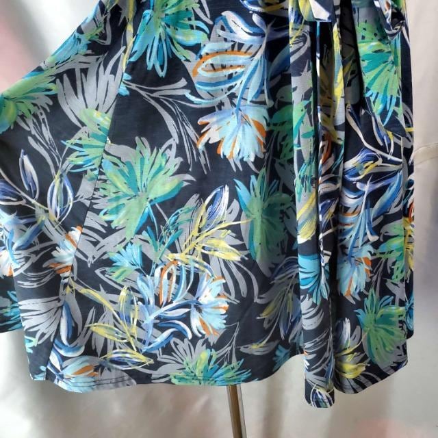 ݁684BLUSHm[XOtA[s[XF  t@bV 