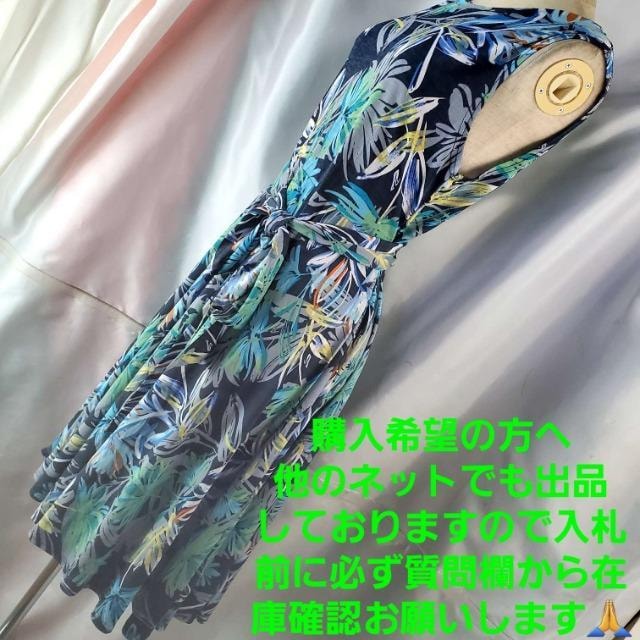 ݁684BLUSHm[XOtA[s[XF  t@bV 